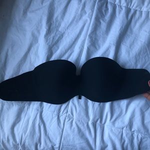 House of CB Backless Bra